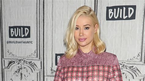 iggy azalea nudes|Iggy Azalea felt violated by nude photo leak